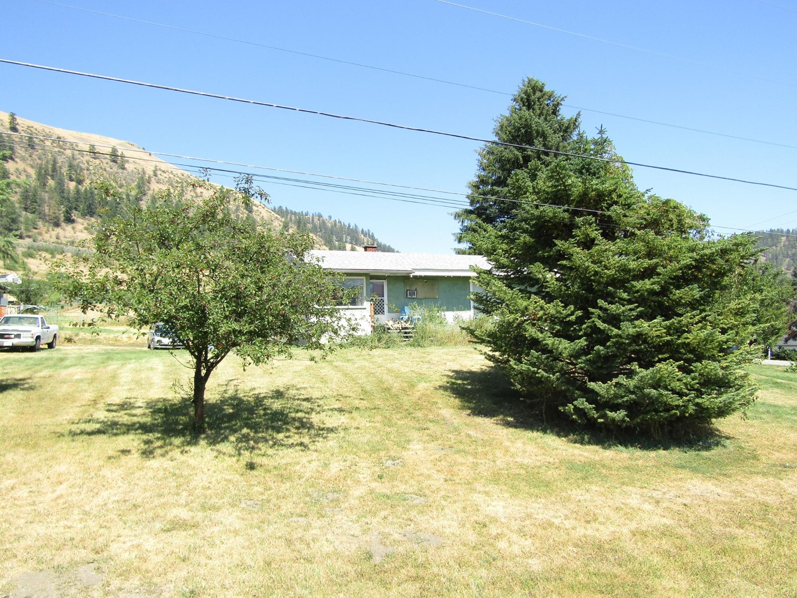 5935 Spencer Road, Grand Forks, British Columbia  V0H 1H5 - Photo 15 - 2478810