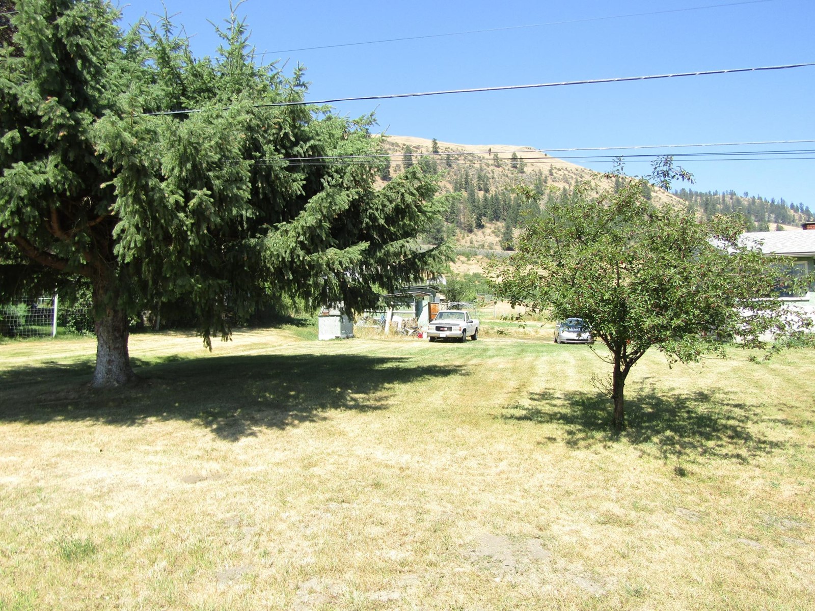 5935 Spencer Road, Grand Forks, British Columbia  V0H 1H5 - Photo 16 - 2478810