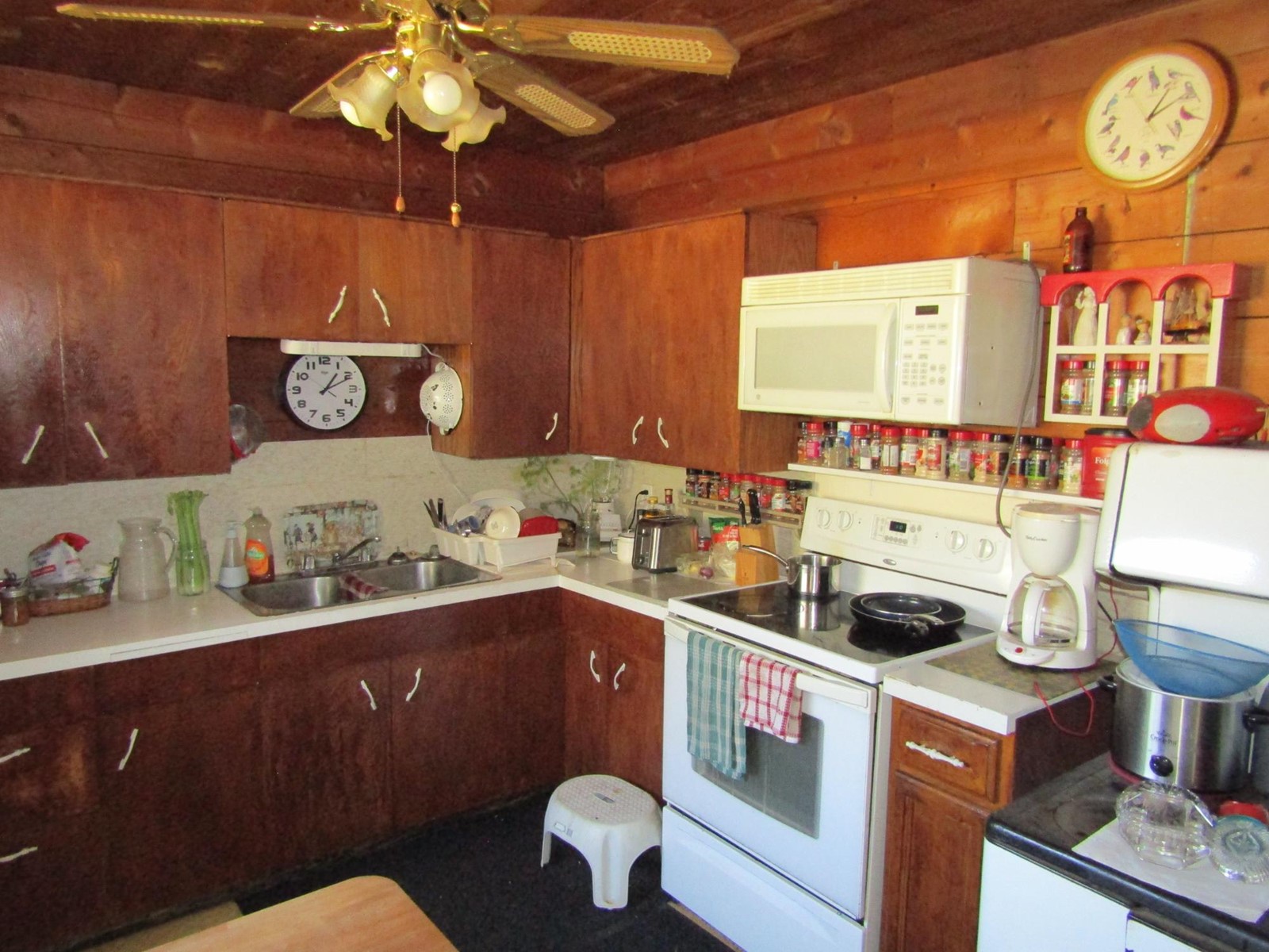 5935 Spencer Road, Grand Forks, British Columbia  V0H 1H5 - Photo 19 - 2478810