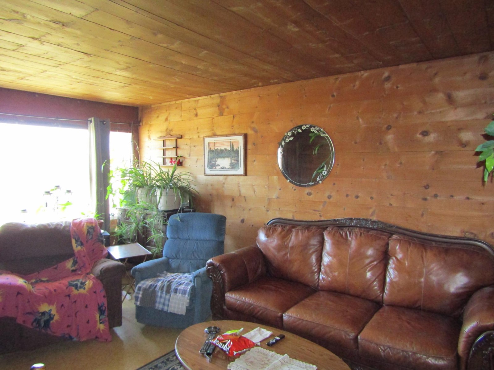 5935 Spencer Road, Grand Forks, British Columbia  V0H 1H5 - Photo 22 - 2478810