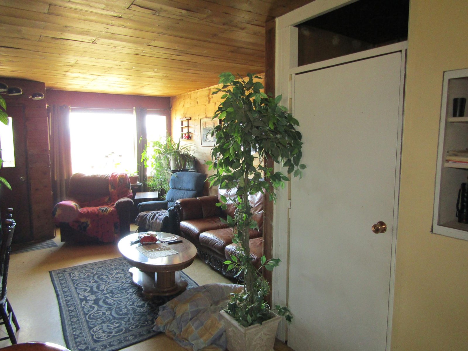 5935 Spencer Road, Grand Forks, British Columbia  V0H 1H5 - Photo 23 - 2478810