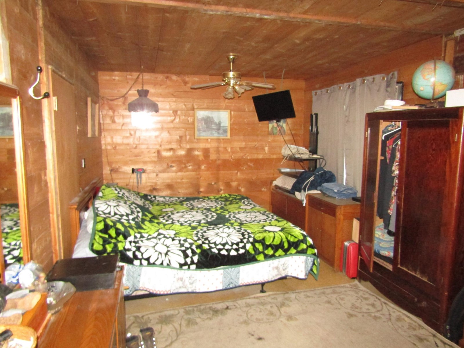 5935 Spencer Road, Grand Forks, British Columbia  V0H 1H5 - Photo 24 - 2478810