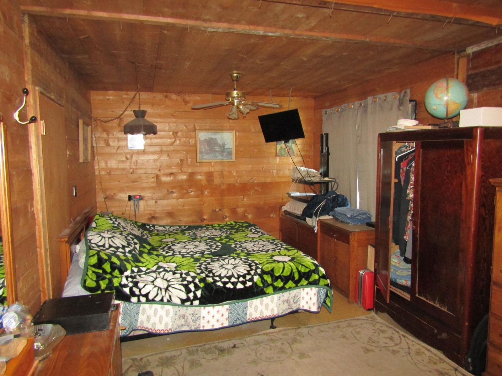 5935 Spencer Road, Grand Forks, British Columbia  V0H 1H5 - Photo 25 - 2478810