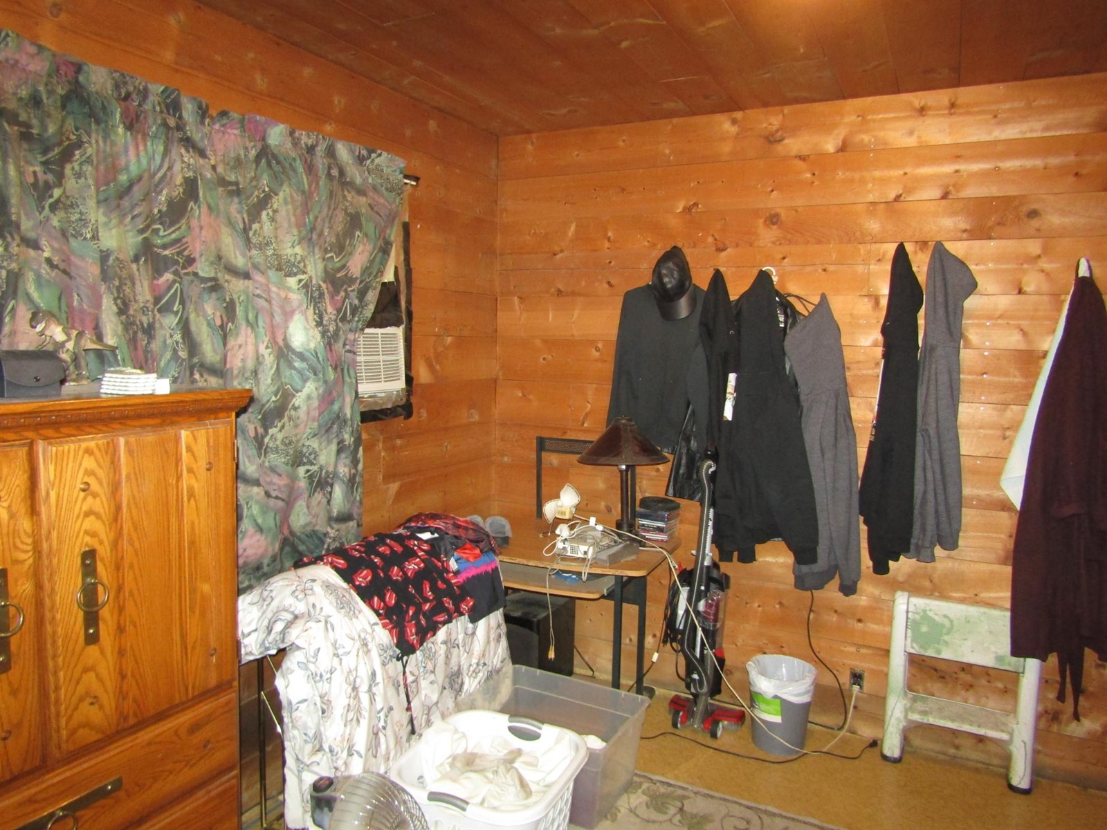 5935 Spencer Road, Grand Forks, British Columbia  V0H 1H5 - Photo 27 - 2478810