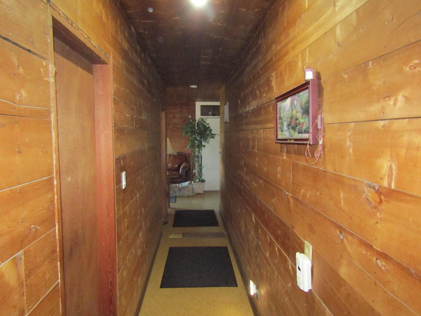 5935 Spencer Road, Grand Forks, British Columbia  V0H 1H5 - Photo 28 - 2478810