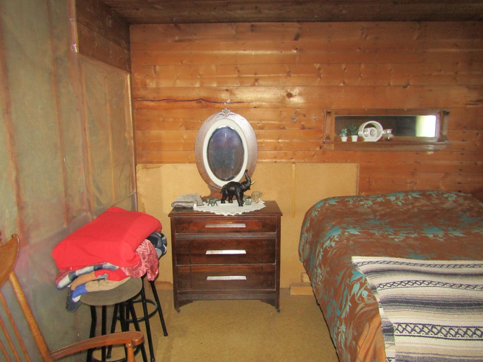 5935 Spencer Road, Grand Forks, British Columbia  V0H 1H5 - Photo 30 - 2478810