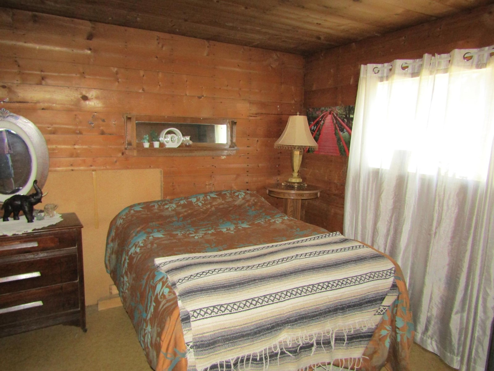 5935 Spencer Road, Grand Forks, British Columbia  V0H 1H5 - Photo 31 - 2478810