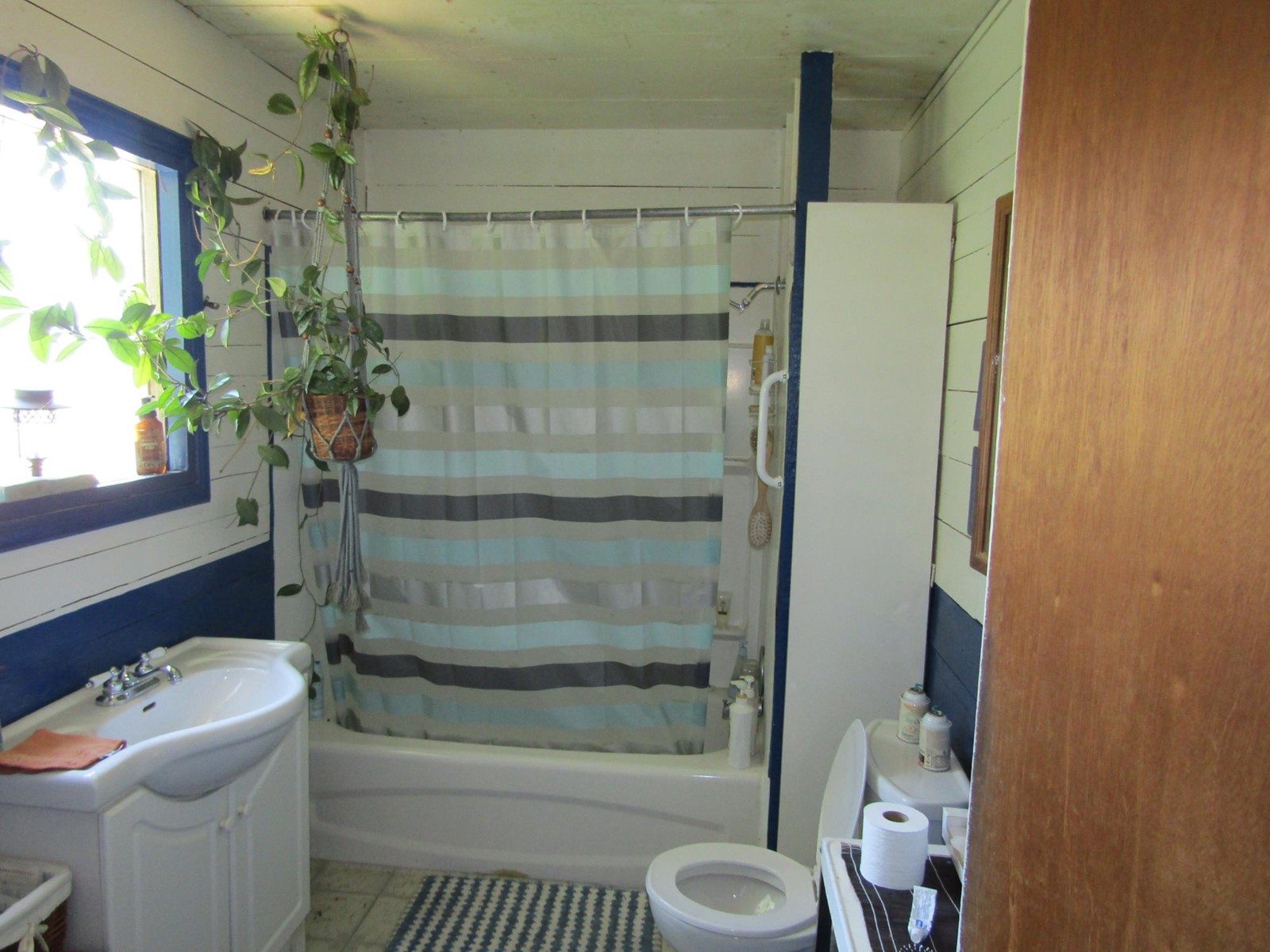 5935 Spencer Road, Grand Forks, British Columbia  V0H 1H5 - Photo 32 - 2478810