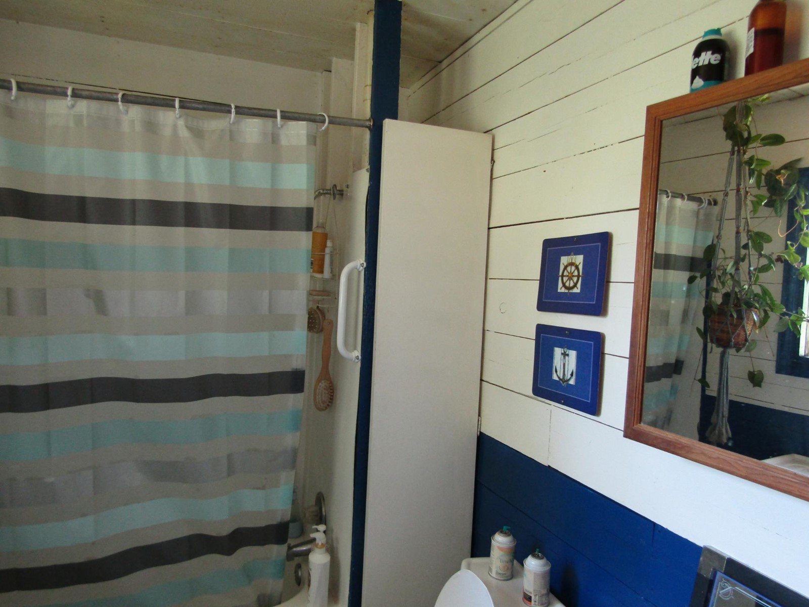 5935 Spencer Road, Grand Forks, British Columbia  V0H 1H5 - Photo 33 - 2478810