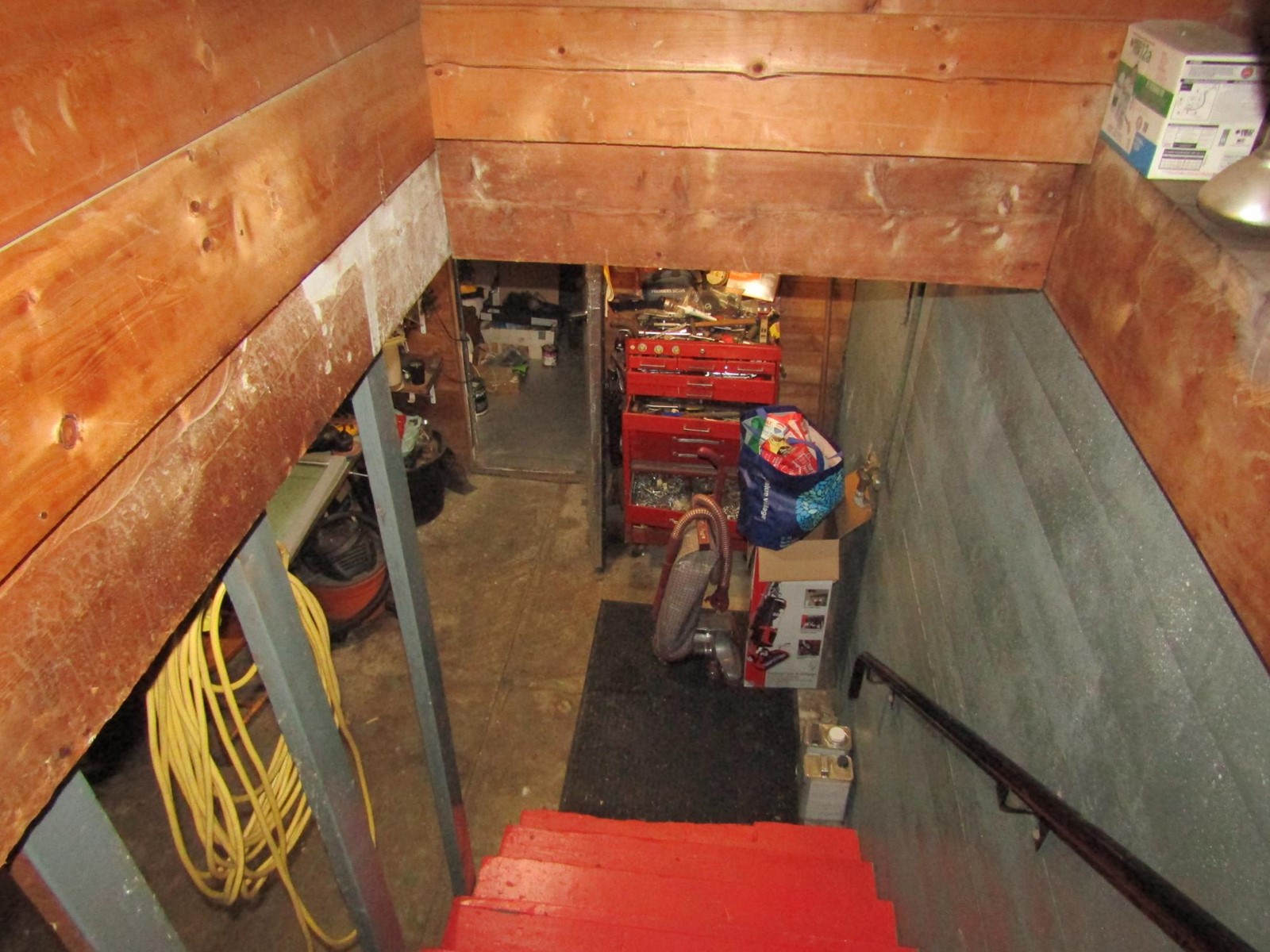 5935 Spencer Road, Grand Forks, British Columbia  V0H 1H5 - Photo 34 - 2478810