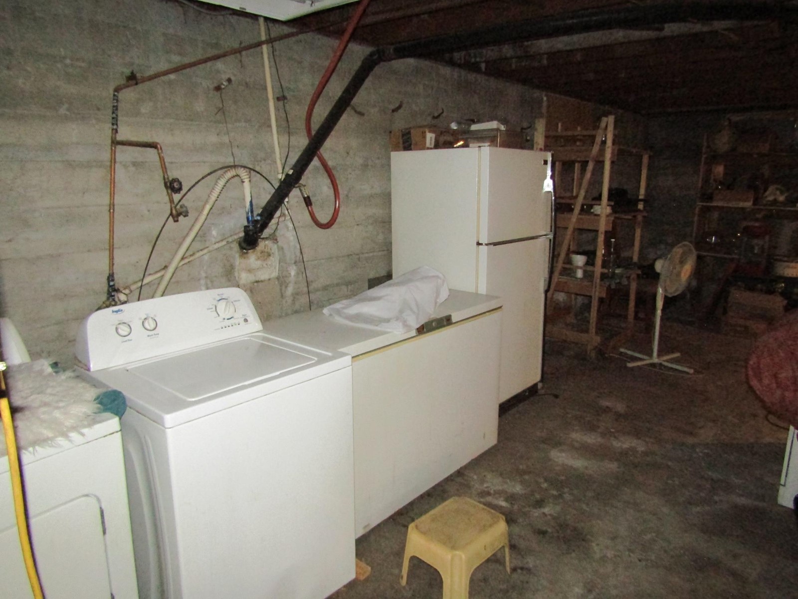 5935 Spencer Road, Grand Forks, British Columbia  V0H 1H5 - Photo 37 - 2478810