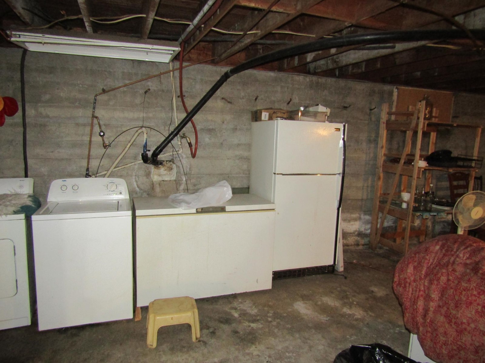 5935 Spencer Road, Grand Forks, British Columbia  V0H 1H5 - Photo 38 - 2478810