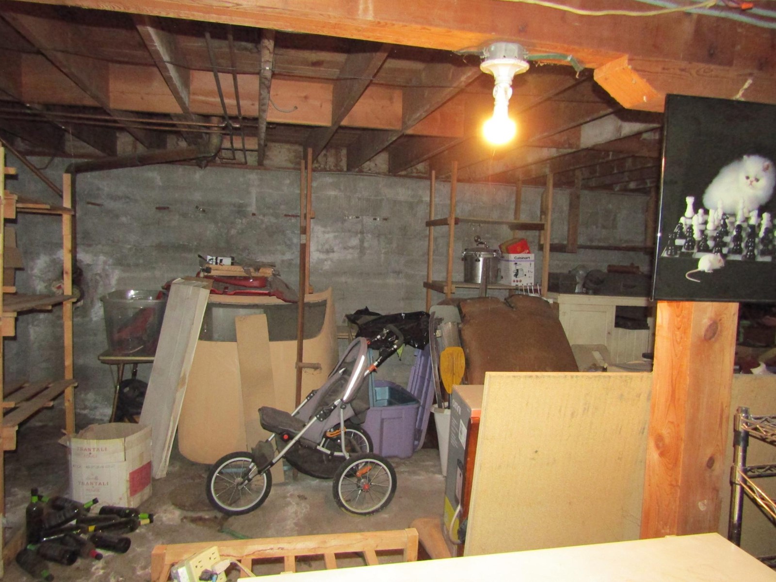 5935 Spencer Road, Grand Forks, British Columbia  V0H 1H5 - Photo 39 - 2478810
