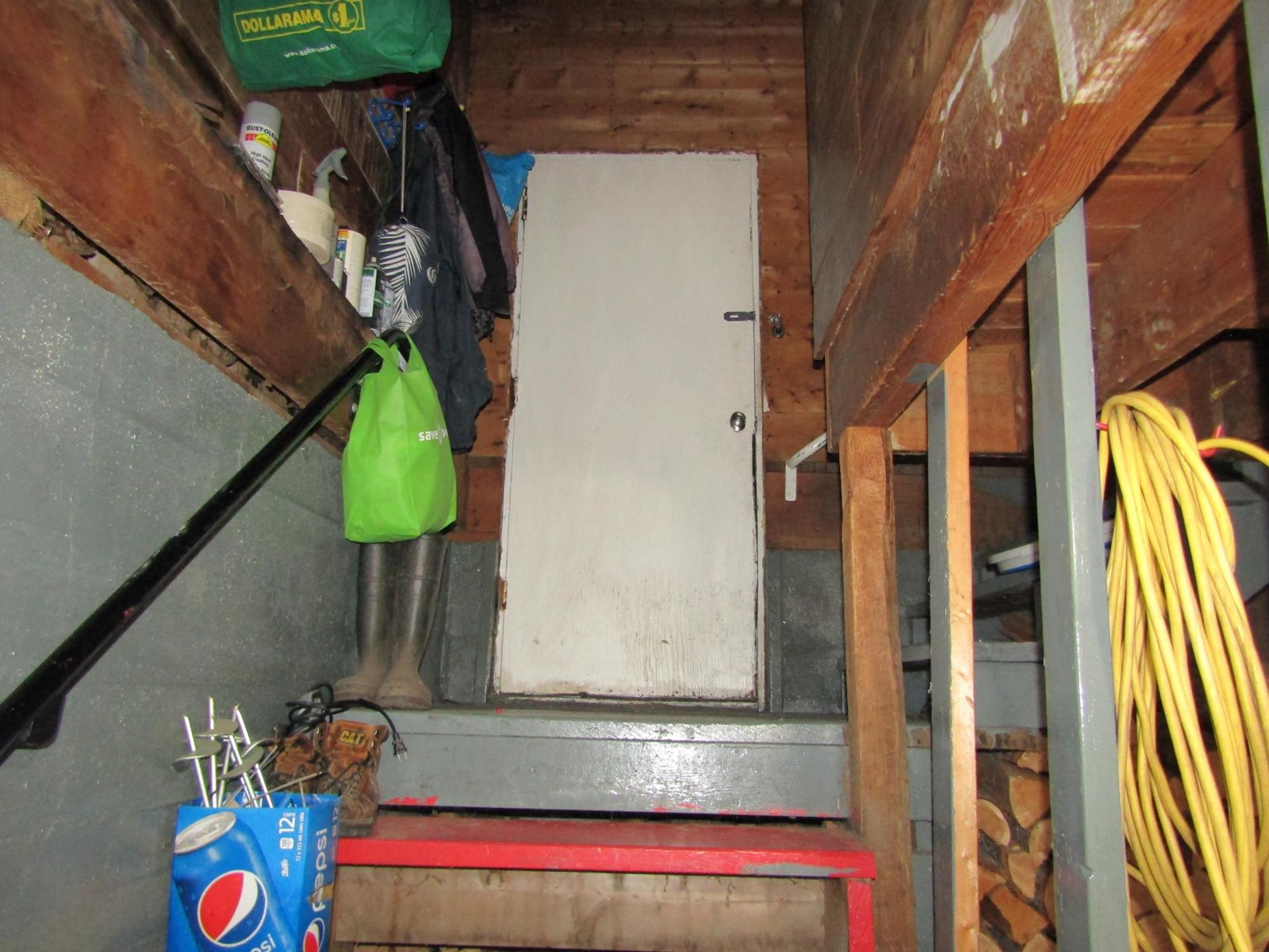 5935 Spencer Road, Grand Forks, British Columbia  V0H 1H5 - Photo 42 - 2478810