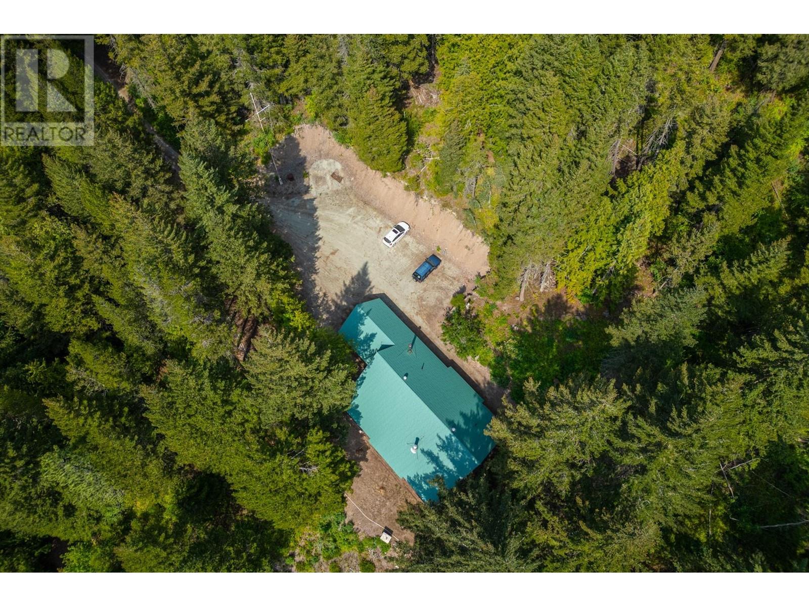 2910 Botanie Creek Road, Lytton, British Columbia   - Photo 15 - 180141