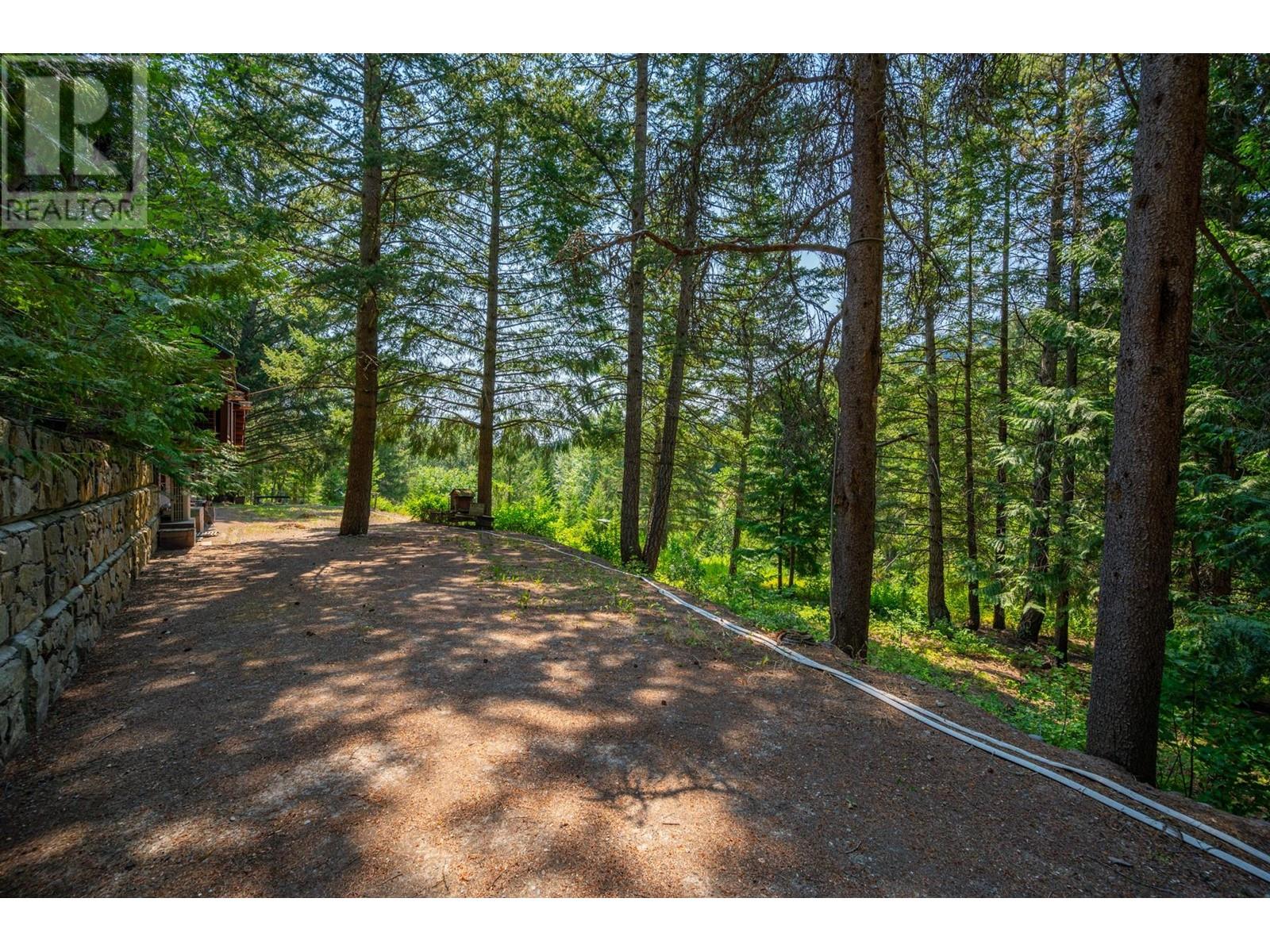 2910 Botanie Creek Road, Lytton, British Columbia   - Photo 28 - 180141