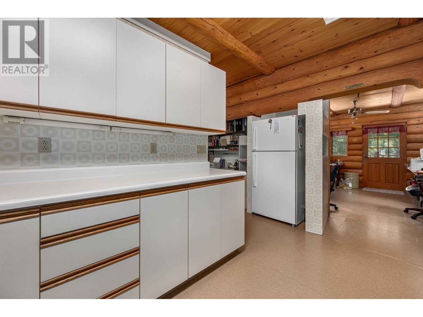 2910 Botanie Creek Road, Lytton, British Columbia   - Photo 33 - 180141