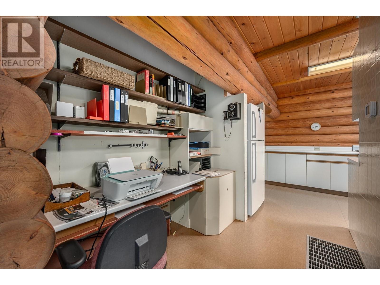 2910 Botanie Creek Road, Lytton, British Columbia   - Photo 40 - 180141