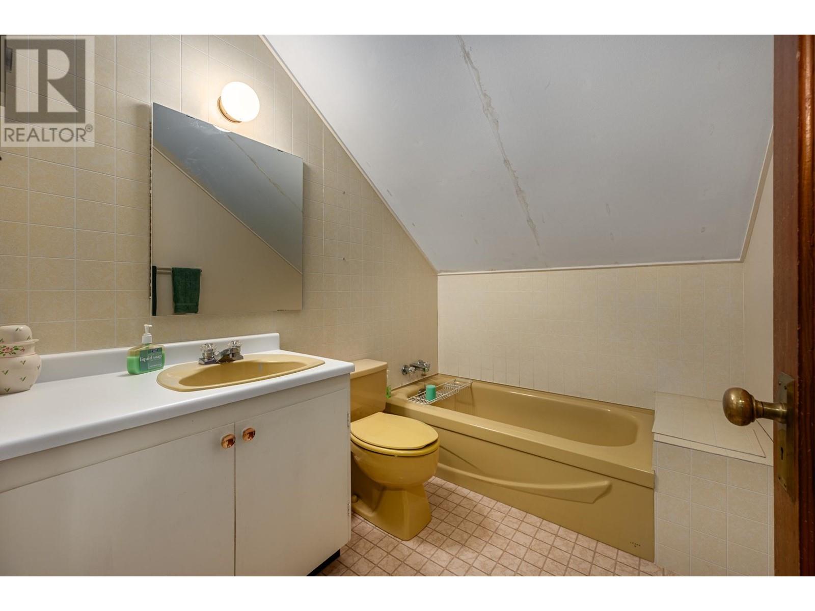 2910 Botanie Creek Road, Lytton, British Columbia   - Photo 49 - 180141