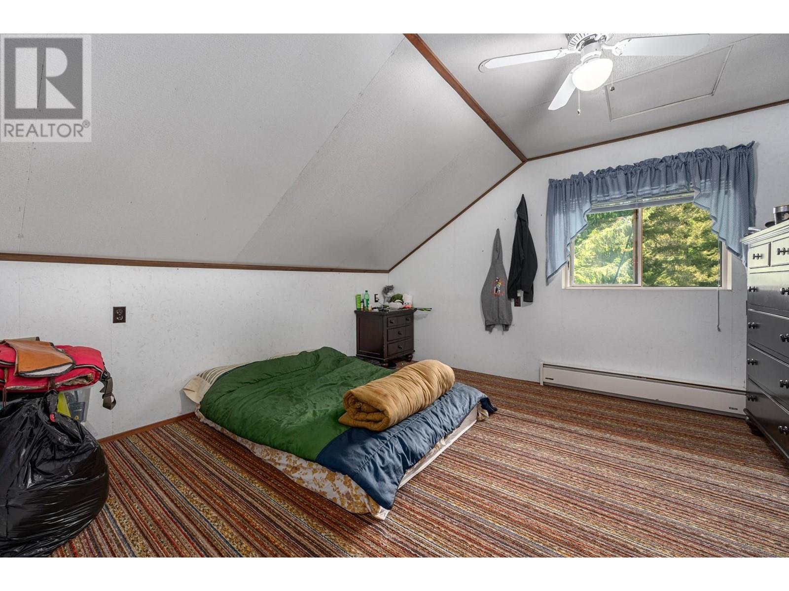 2910 Botanie Creek Road, Lytton, British Columbia   - Photo 50 - 180141