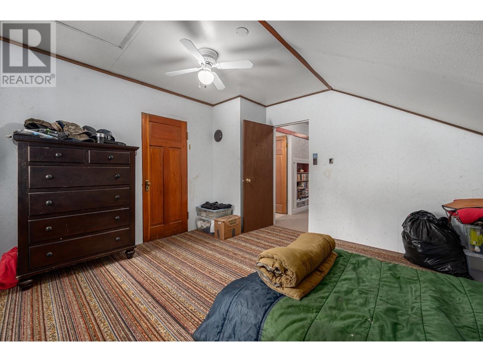 2910 Botanie Creek Road, Lytton, British Columbia   - Photo 51 - 180141