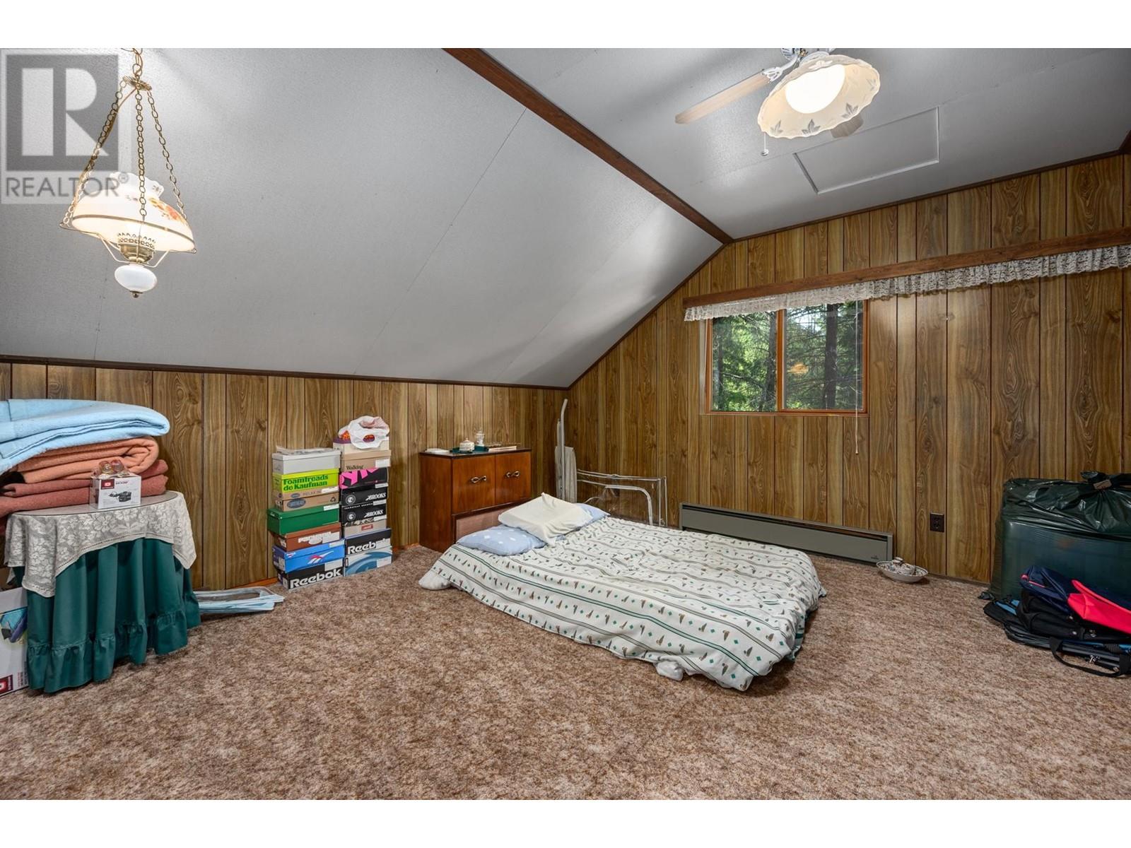 2910 Botanie Creek Road, Lytton, British Columbia   - Photo 52 - 180141