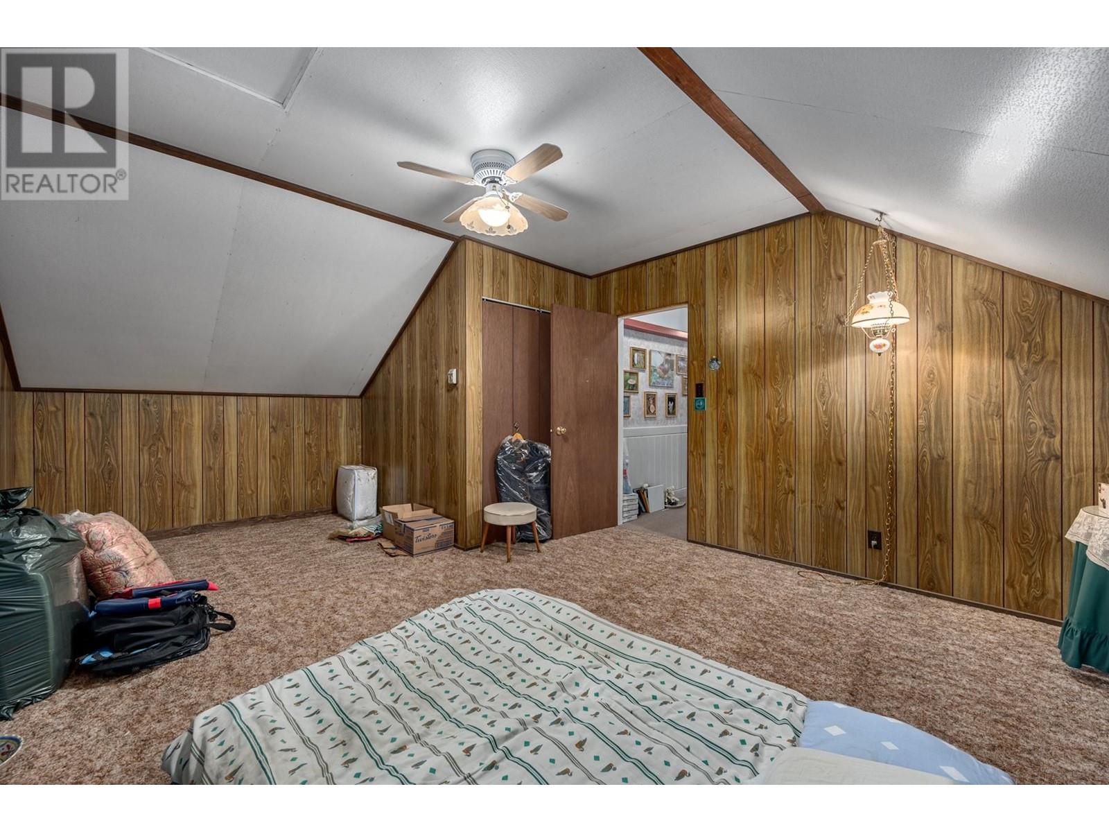 2910 Botanie Creek Road, Lytton, British Columbia   - Photo 53 - 180141