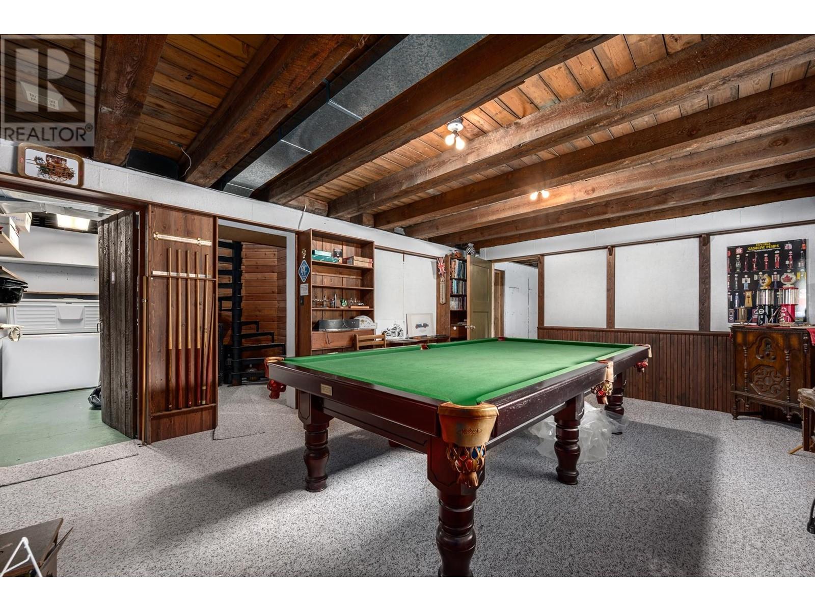 2910 Botanie Creek Road, Lytton, British Columbia   - Photo 55 - 180141