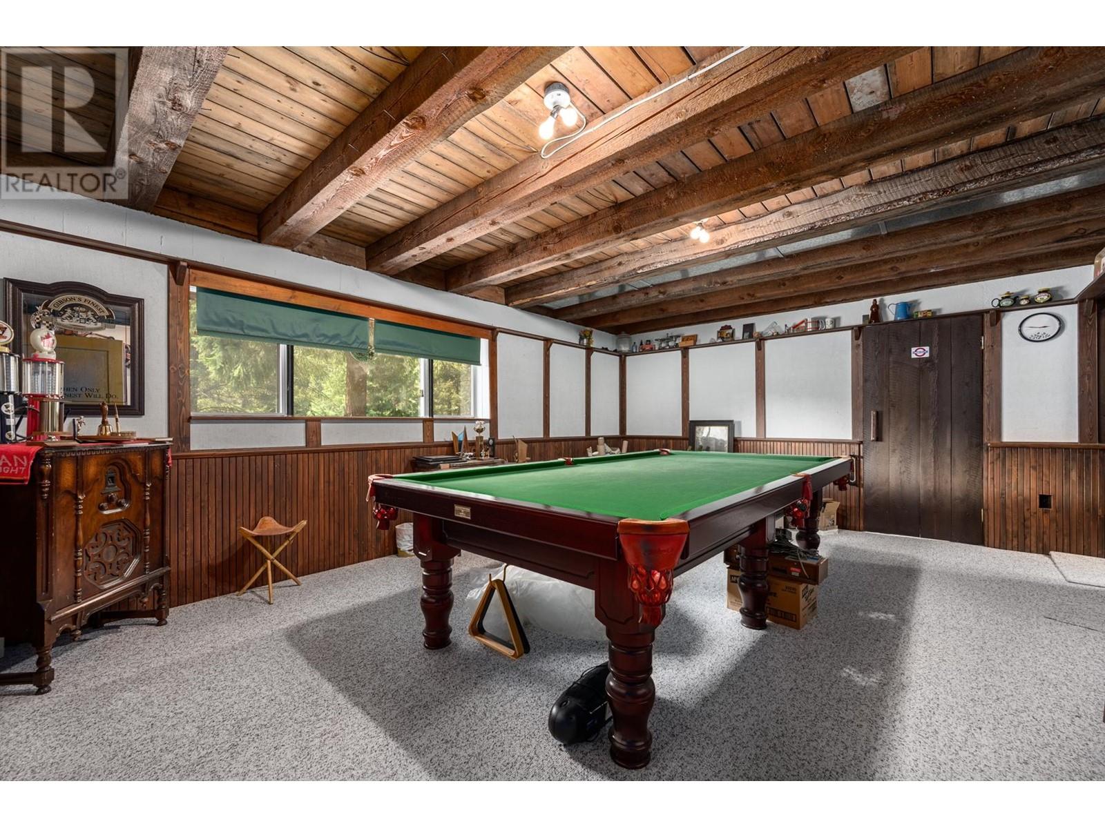 2910 Botanie Creek Road, Lytton, British Columbia   - Photo 56 - 180141