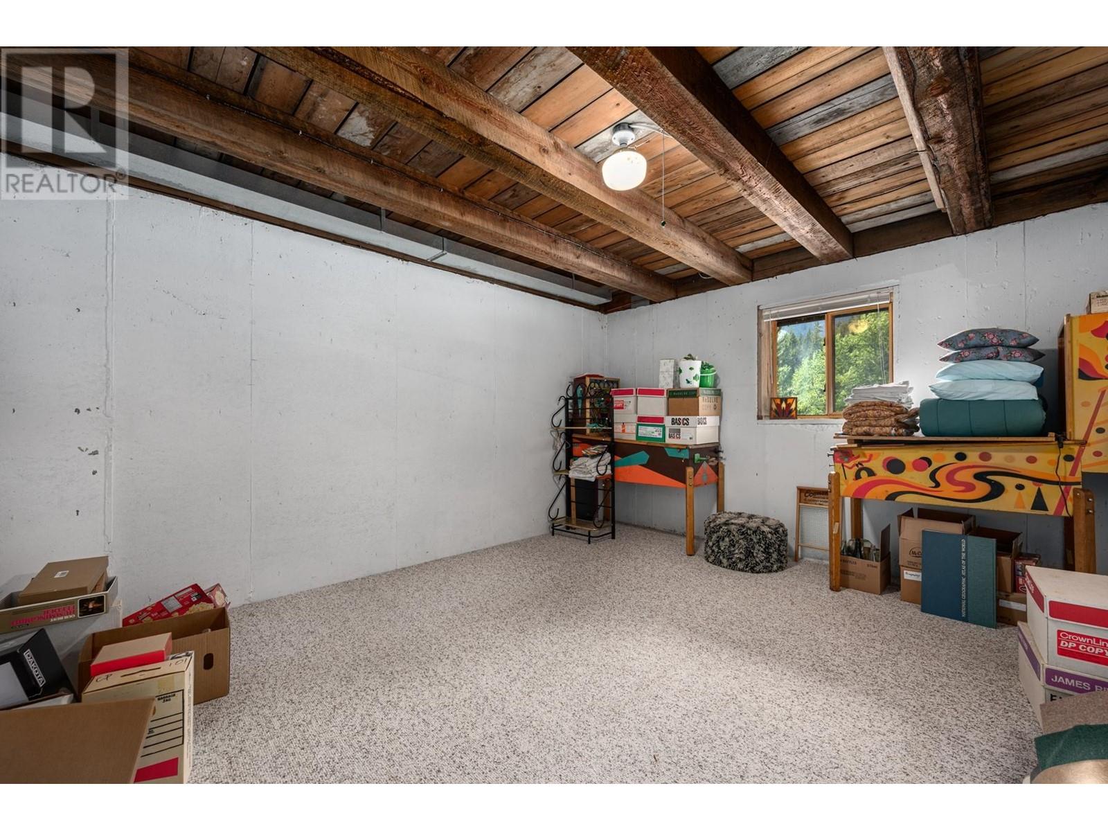 2910 Botanie Creek Road, Lytton, British Columbia   - Photo 57 - 180141