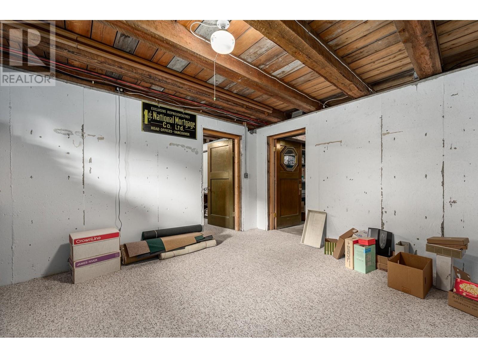 2910 Botanie Creek Road, Lytton, British Columbia   - Photo 58 - 180141