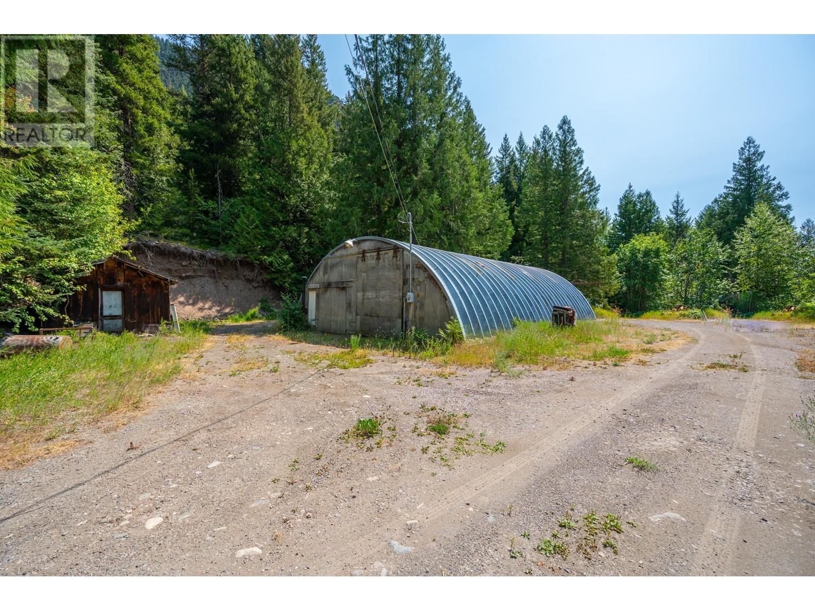 2910 Botanie Creek Road, Lytton, British Columbia   - Photo 59 - 180141