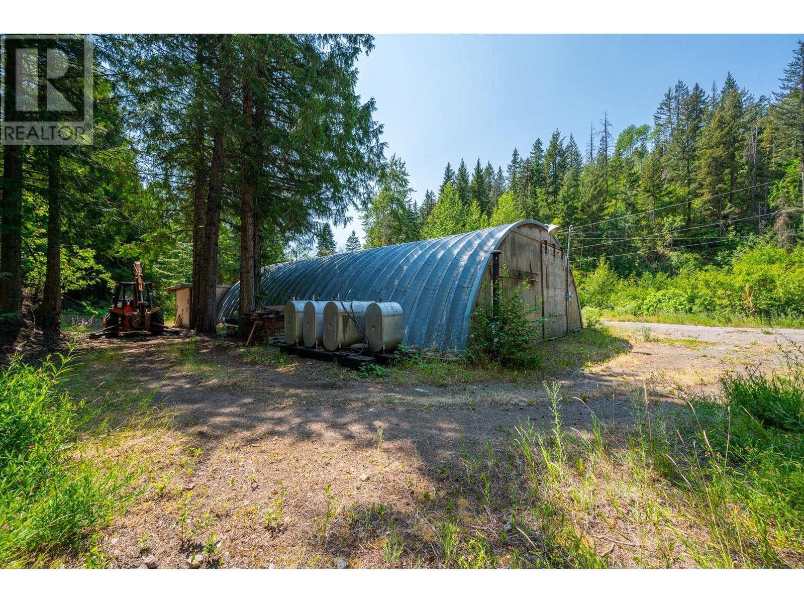 2910 Botanie Creek Road, Lytton, British Columbia   - Photo 60 - 180141