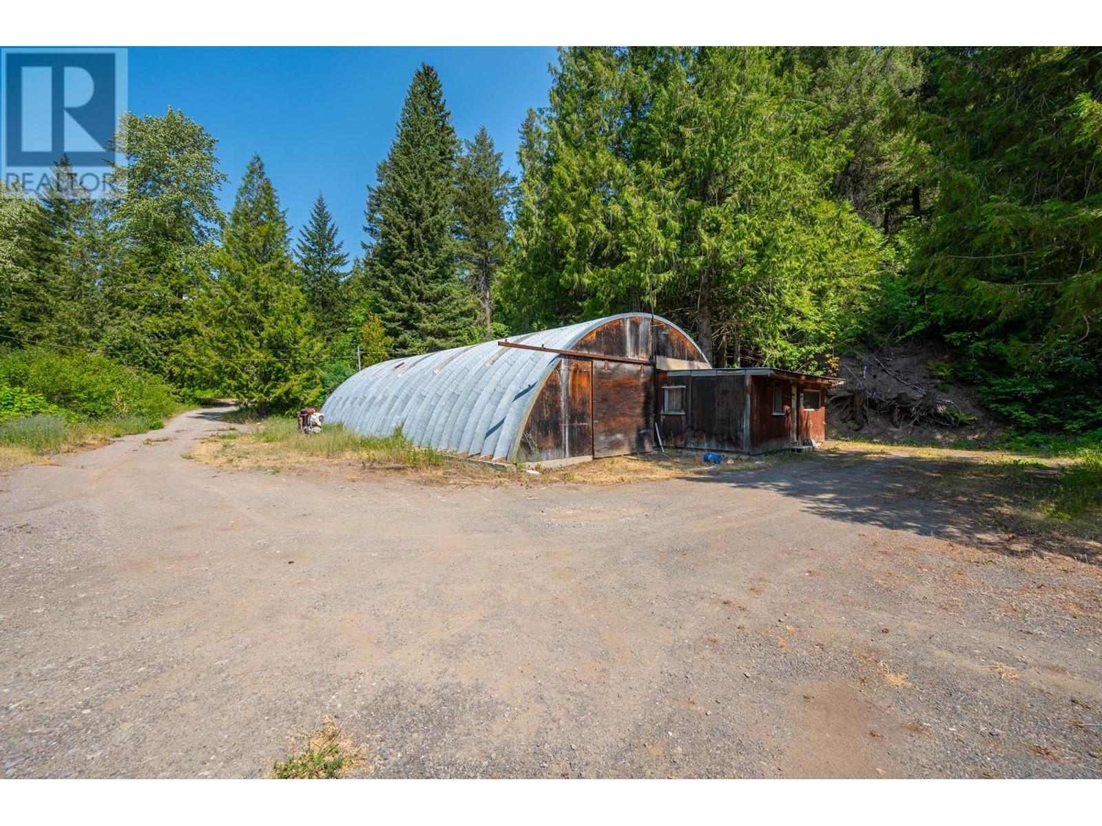 2910 Botanie Creek Road, Lytton, British Columbia   - Photo 61 - 180141