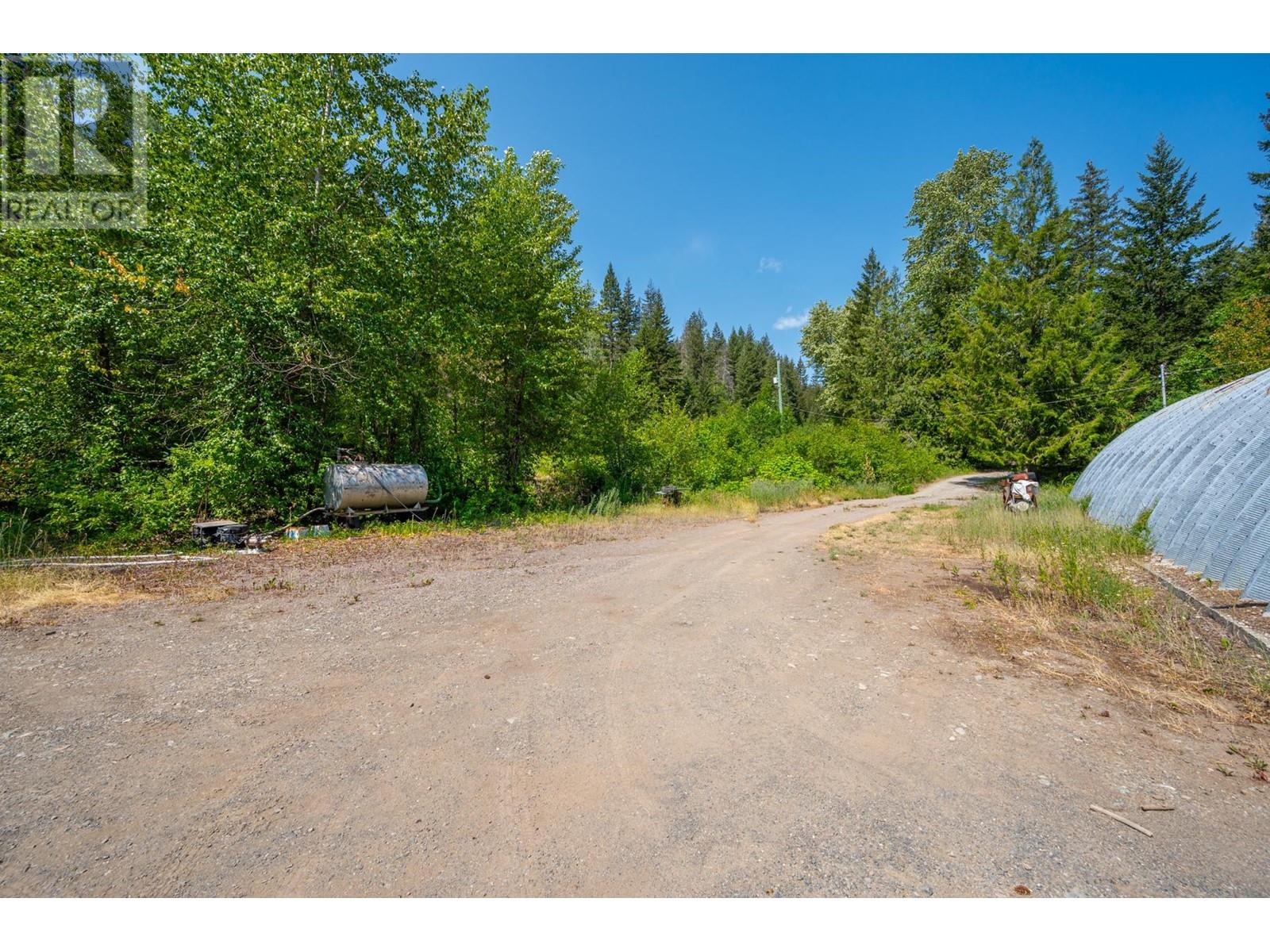 2910 Botanie Creek Road, Lytton, British Columbia   - Photo 62 - 180141