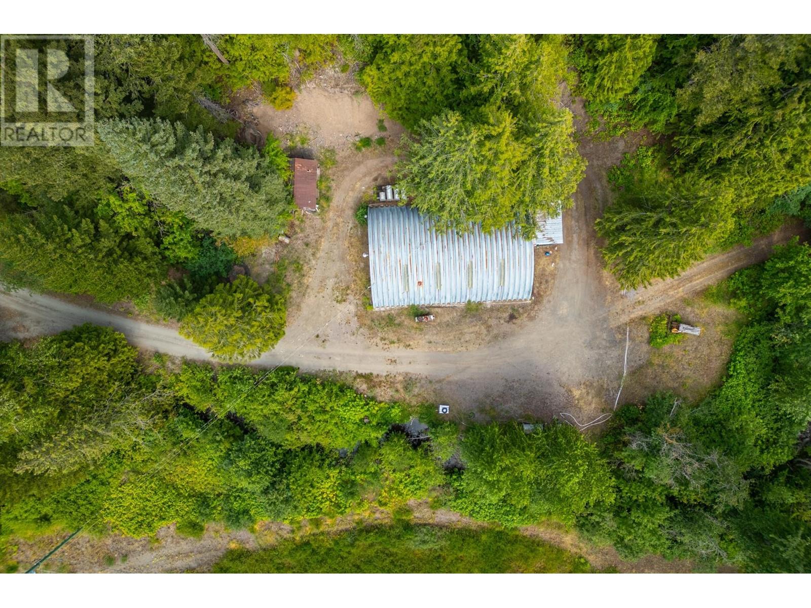 2910 Botanie Creek Road, Lytton, British Columbia   - Photo 64 - 180141