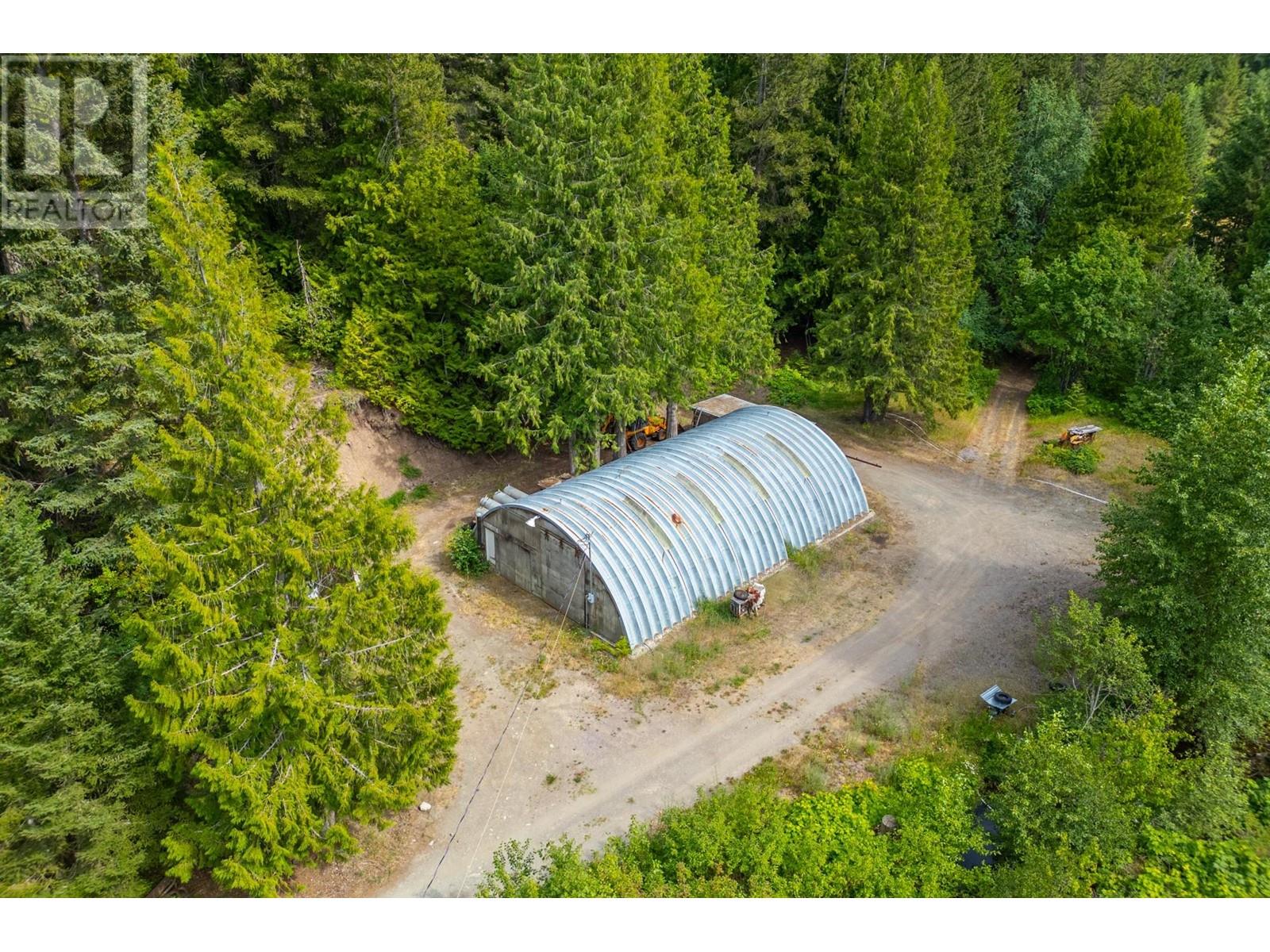 2910 Botanie Creek Road, Lytton, British Columbia   - Photo 65 - 180141