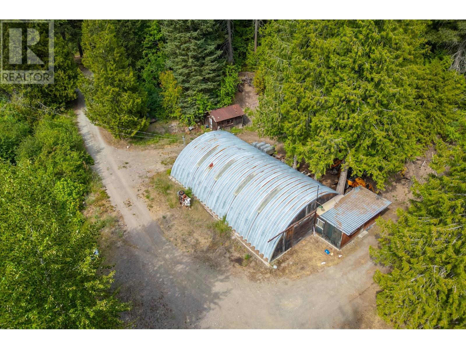 2910 Botanie Creek Road, Lytton, British Columbia   - Photo 66 - 180141