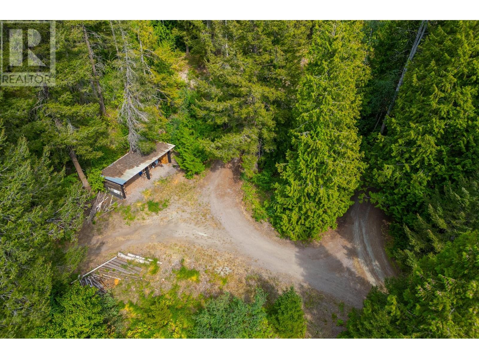 2910 Botanie Creek Road, Lytton, British Columbia   - Photo 67 - 180141