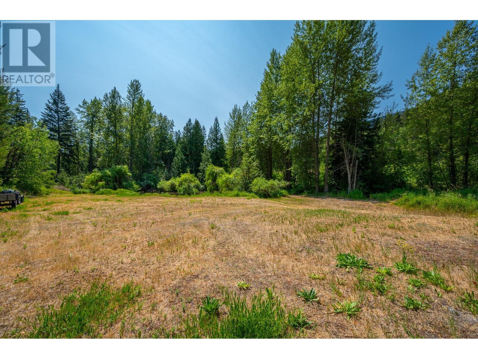 2910 Botanie Creek Road, Lytton, British Columbia   - Photo 72 - 180141