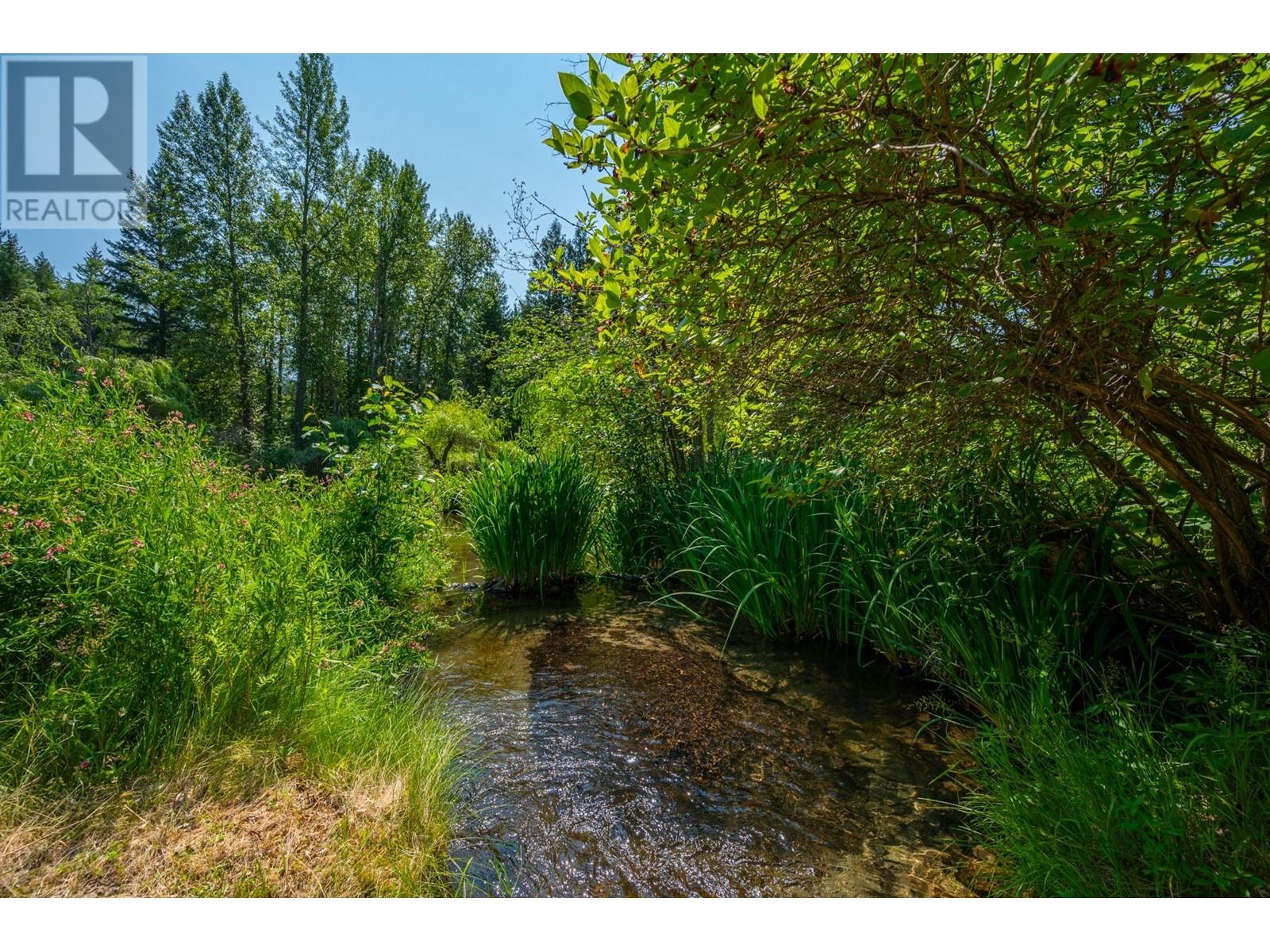 2910 Botanie Creek Road, Lytton, British Columbia   - Photo 74 - 180141