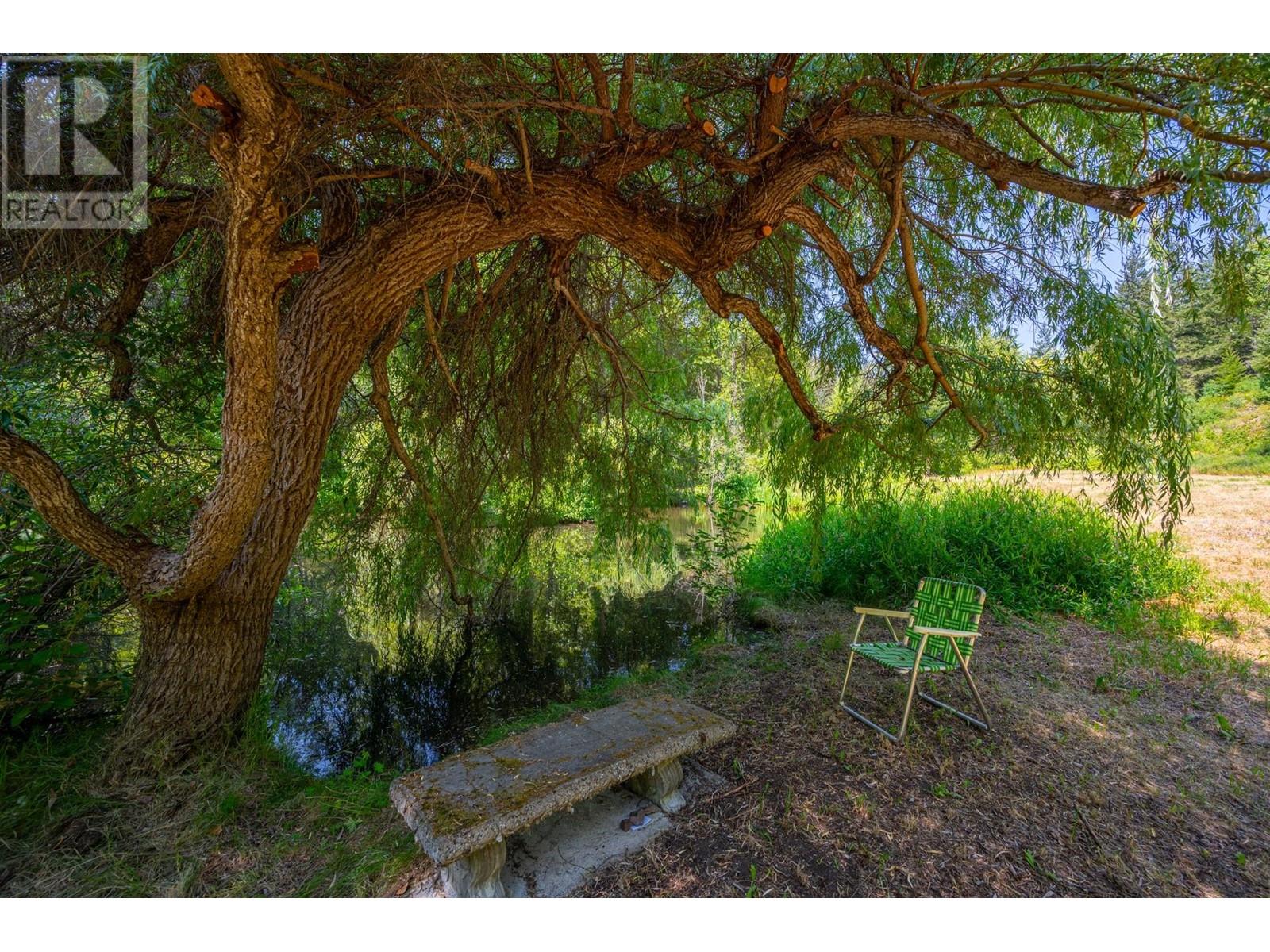 2910 Botanie Creek Road, Lytton, British Columbia   - Photo 75 - 180141