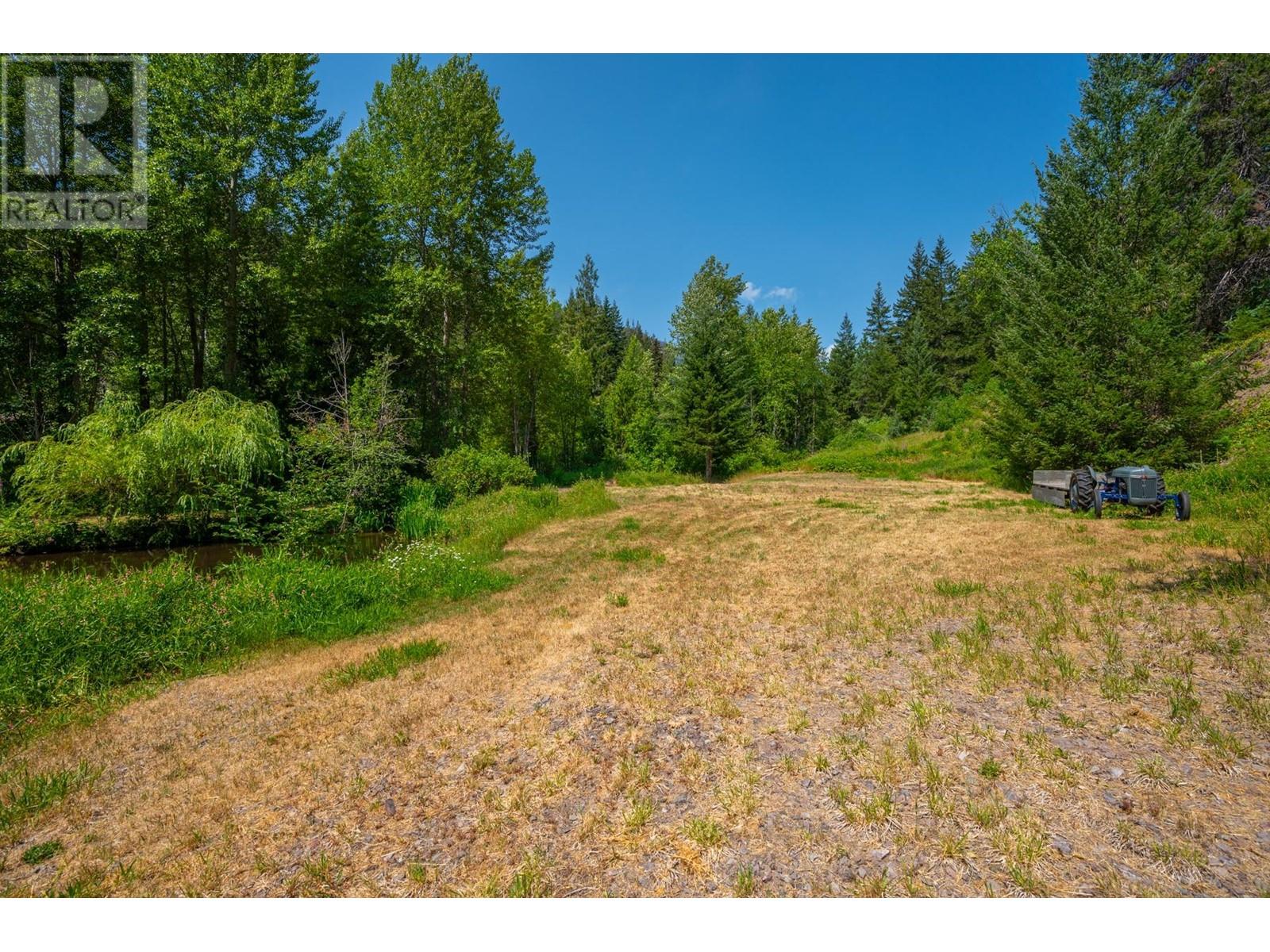 2910 Botanie Creek Road, Lytton, British Columbia   - Photo 76 - 180141