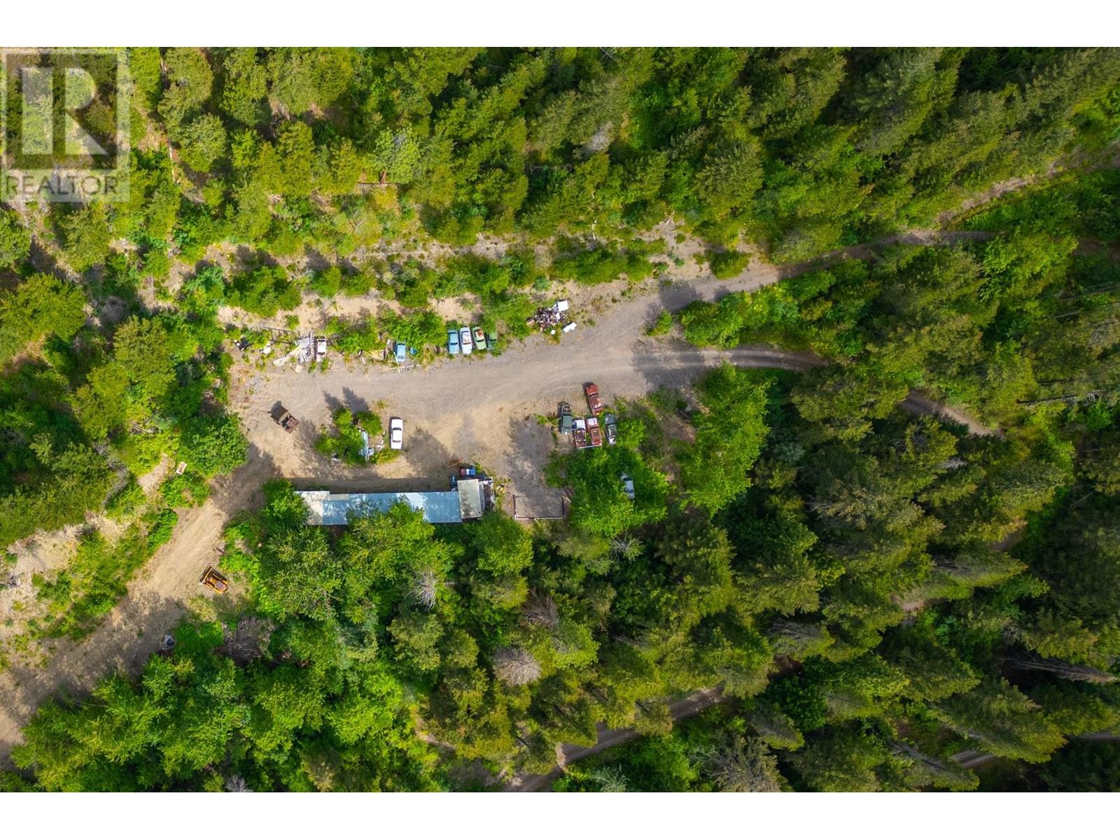 2910 Botanie Creek Road, Lytton, British Columbia   - Photo 77 - 180141