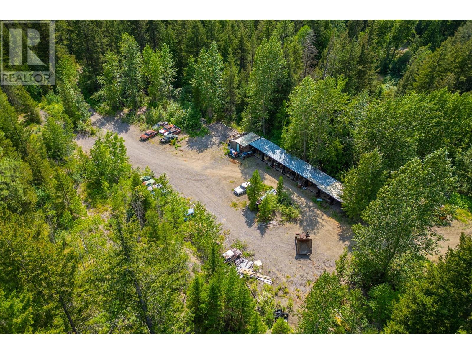 2910 Botanie Creek Road, Lytton, British Columbia   - Photo 80 - 180141