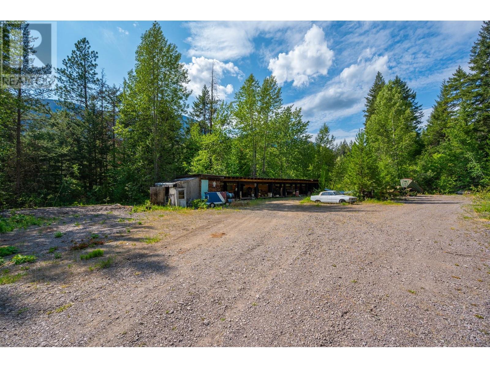 2910 Botanie Creek Road, Lytton, British Columbia   - Photo 81 - 180141