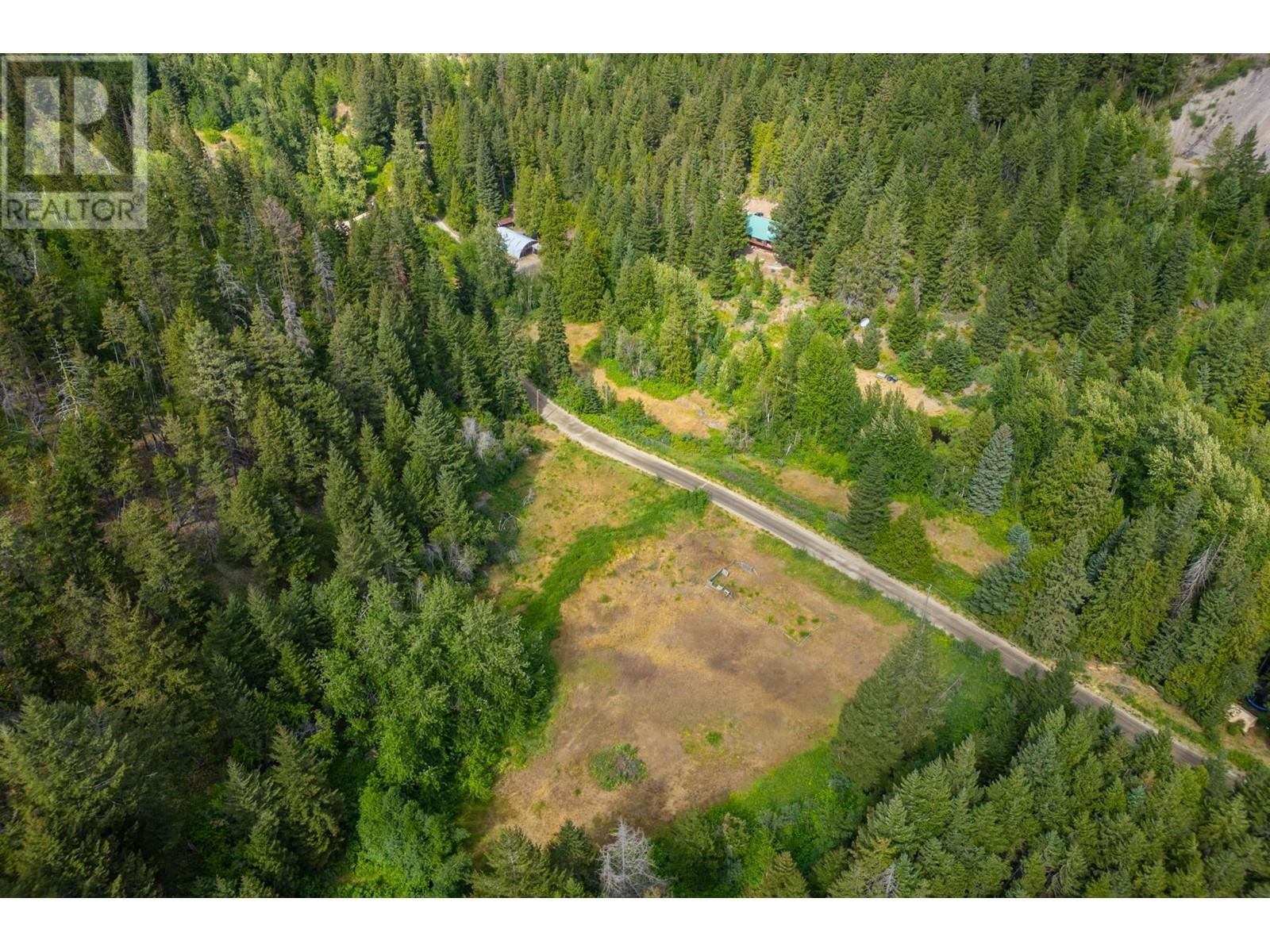 2910 Botanie Creek Road, Lytton, British Columbia   - Photo 82 - 180141