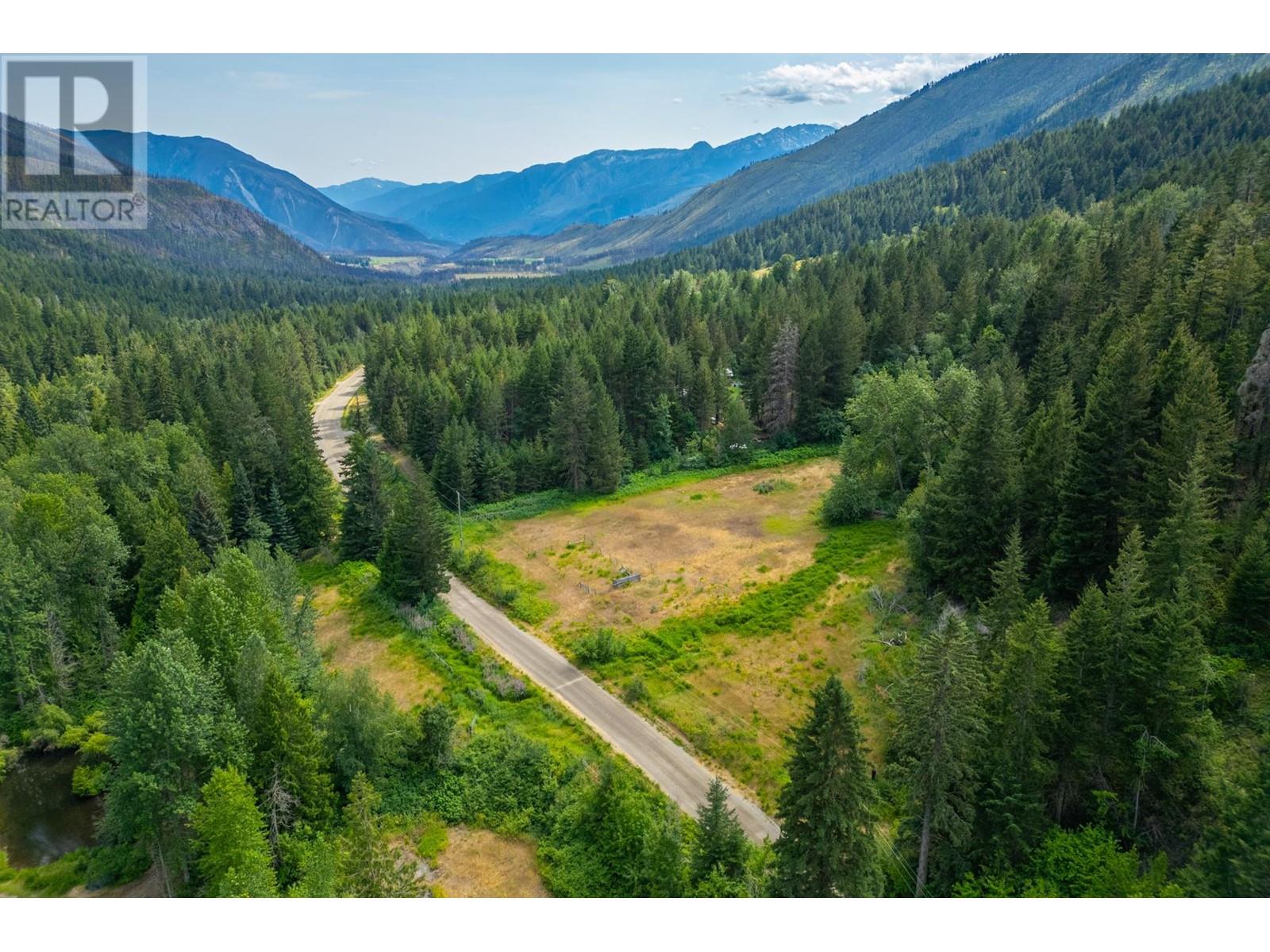 2910 Botanie Creek Road, Lytton, British Columbia   - Photo 83 - 180141