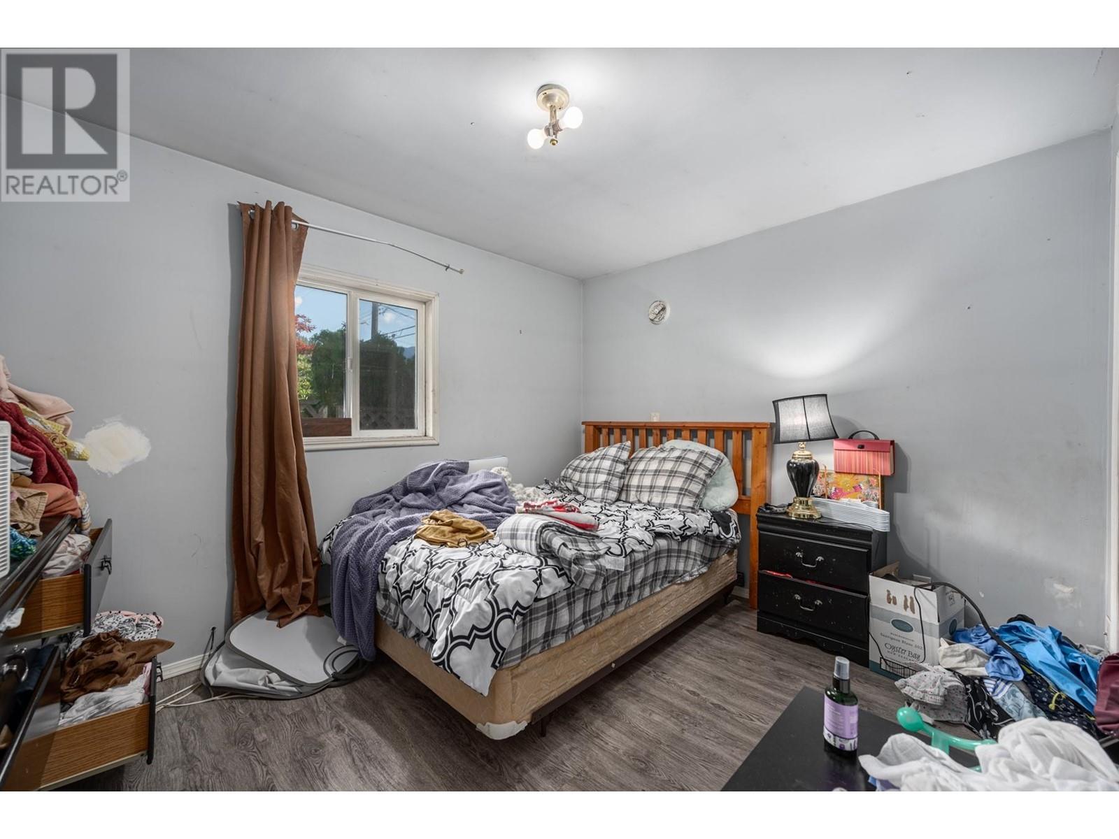 1091 Russell Street, Lillooet, British Columbia  V0K 1V0 - Photo 11 - 180161