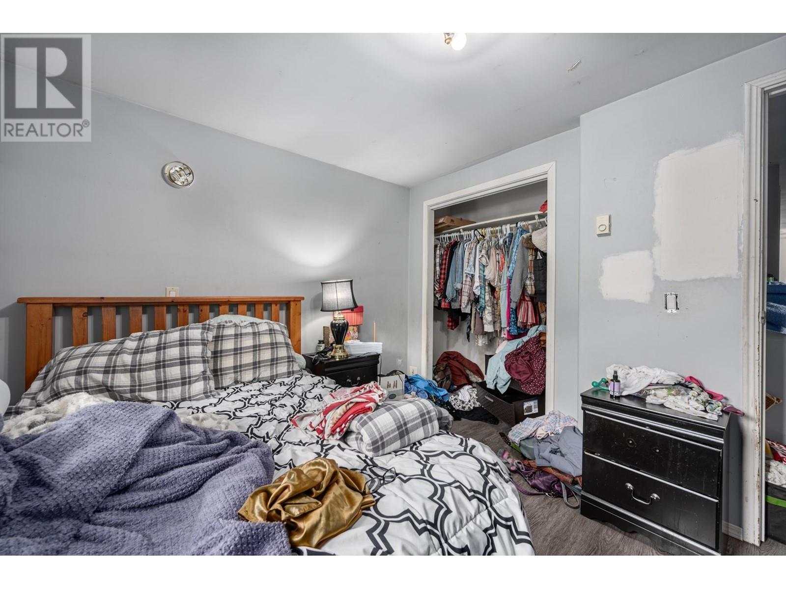 1091 Russell Street, Lillooet, British Columbia  V0K 1V0 - Photo 12 - 180161